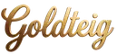 Goldteig Churros
